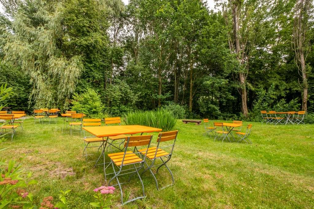Quick Hotel Dresden West Kesselsdorf Dış mekan fotoğraf