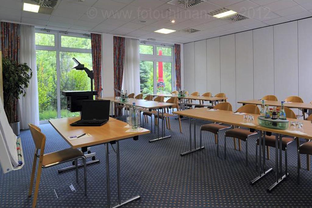 Quick Hotel Dresden West Kesselsdorf Dış mekan fotoğraf