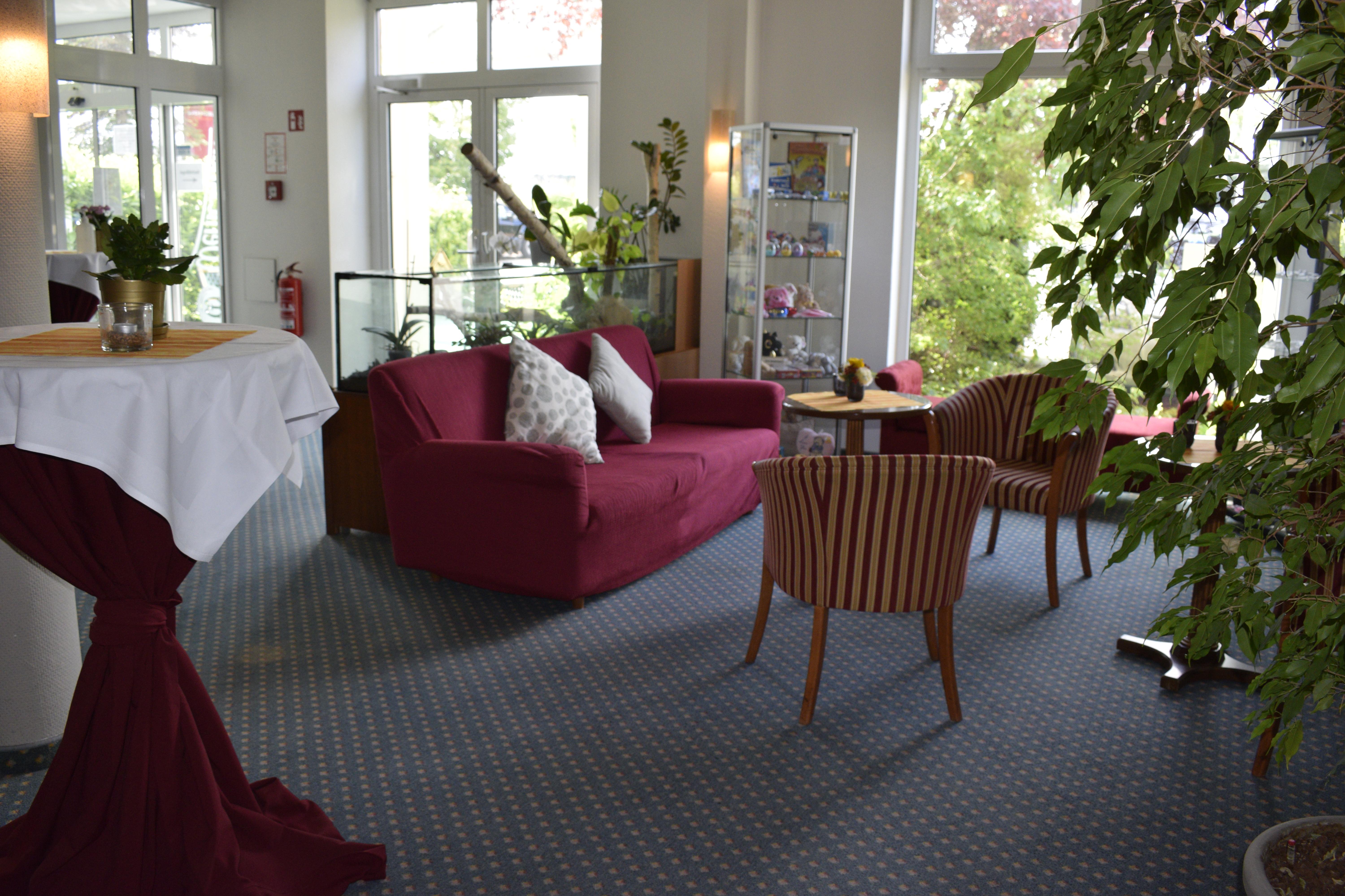 Quick Hotel Dresden West Kesselsdorf Dış mekan fotoğraf