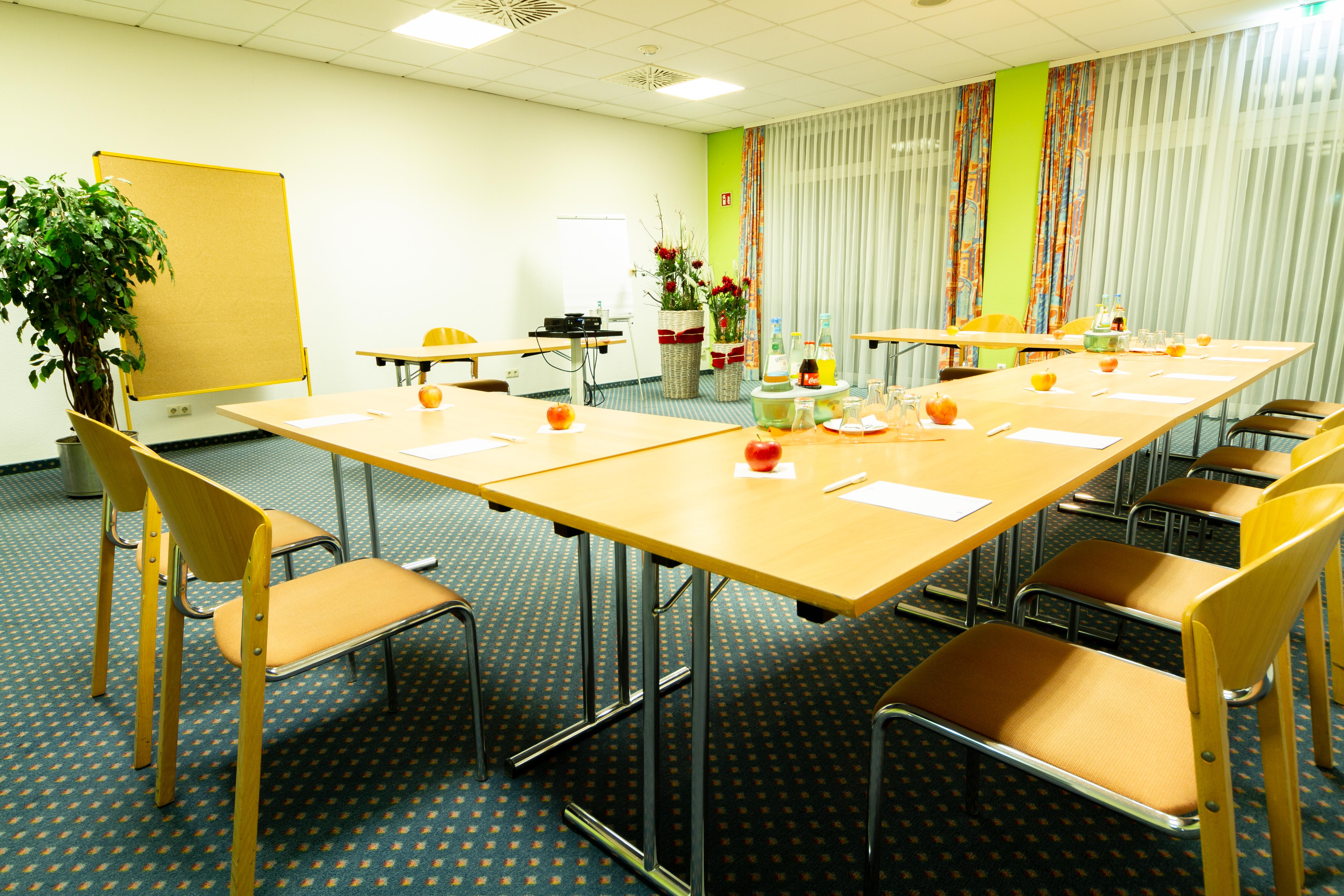 Quick Hotel Dresden West Kesselsdorf Dış mekan fotoğraf