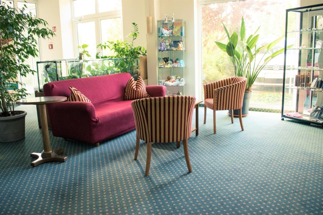 Quick Hotel Dresden West Kesselsdorf Dış mekan fotoğraf