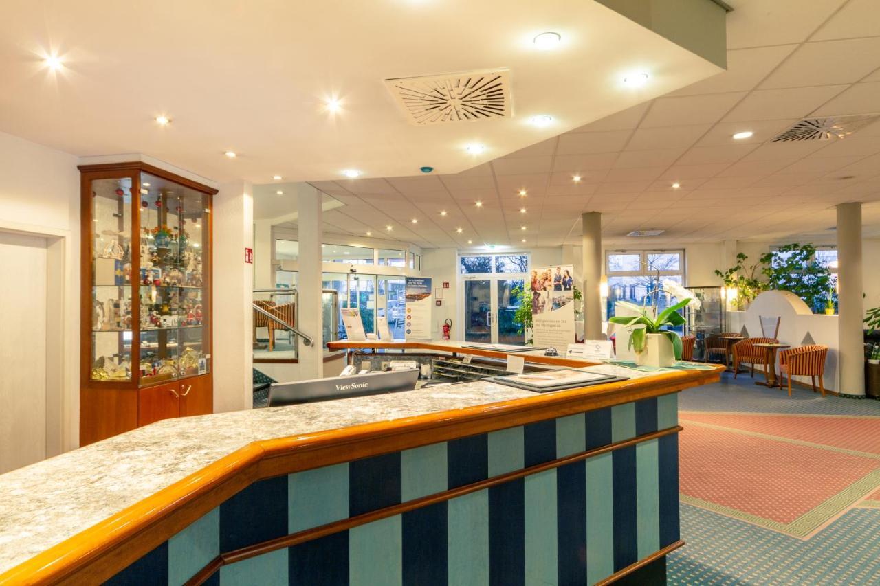 Quick Hotel Dresden West Kesselsdorf Dış mekan fotoğraf