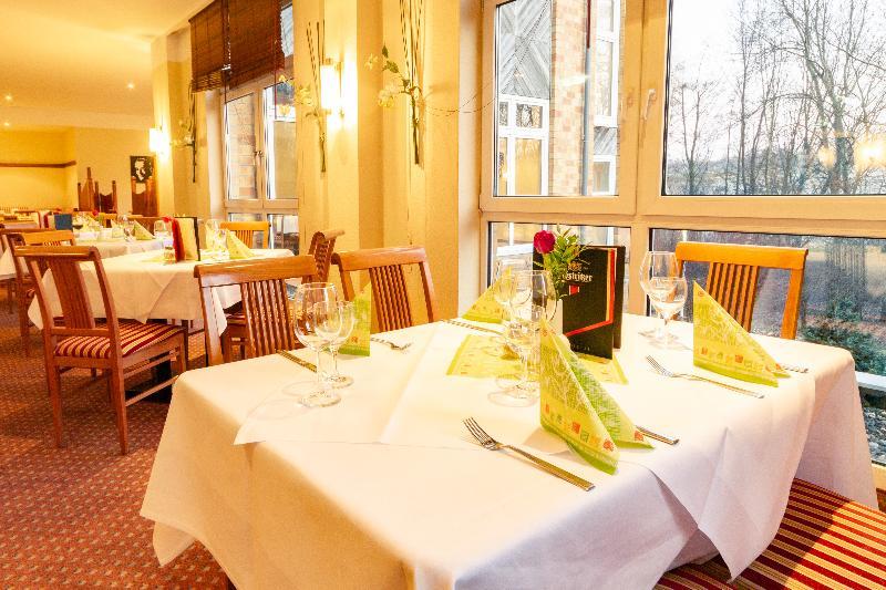 Quick Hotel Dresden West Kesselsdorf Dış mekan fotoğraf