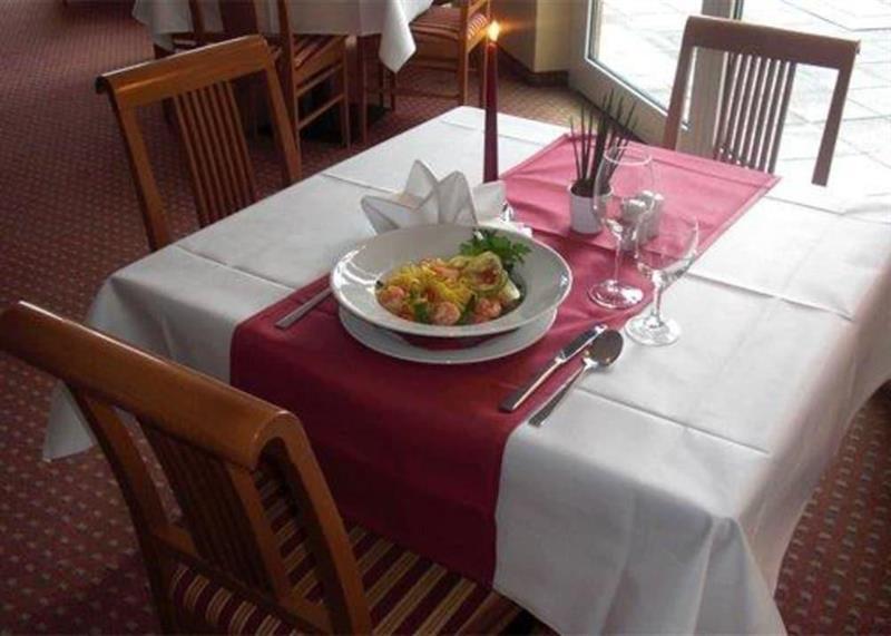 Quick Hotel Dresden West Kesselsdorf Dış mekan fotoğraf